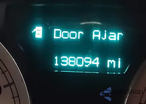 2005 Chrysler 300C from USA, damaged, VIN 2C3AA63H15H632602